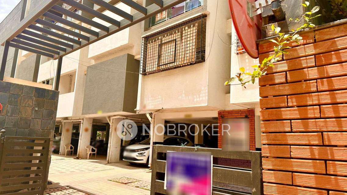 2 BHK Flat In  Fifth Element For Sale  In Gunjur Village