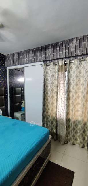 2 BHK Flat In  Fifth Element For Sale  In Gunjur Village