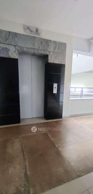 2 BHK Flat In  Fifth Element For Sale  In Gunjur Village