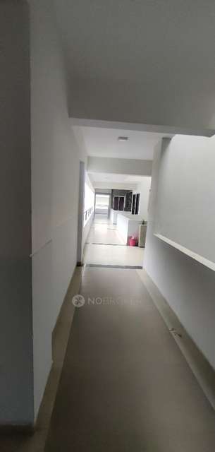 2 BHK Flat In  Fifth Element For Sale  In Gunjur Village
