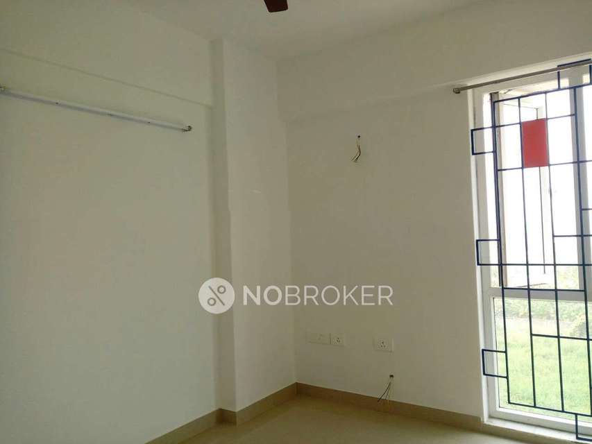 3 BHK Villa In Parsn Aahana, Mambakkam - Medavakkam Main Road For Sale  In Mambakkam - Medavakkam Main Road