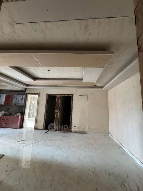 2 BHK Flat In Gridha Homes For Sale  In Sector 73