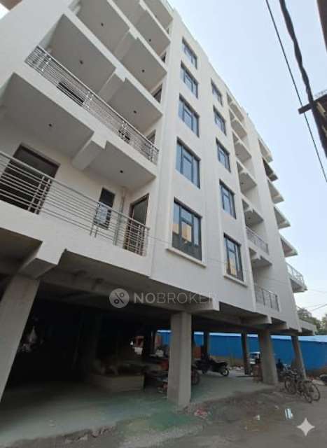 2 BHK Flat In Gridha Homes For Sale  In Sector 73