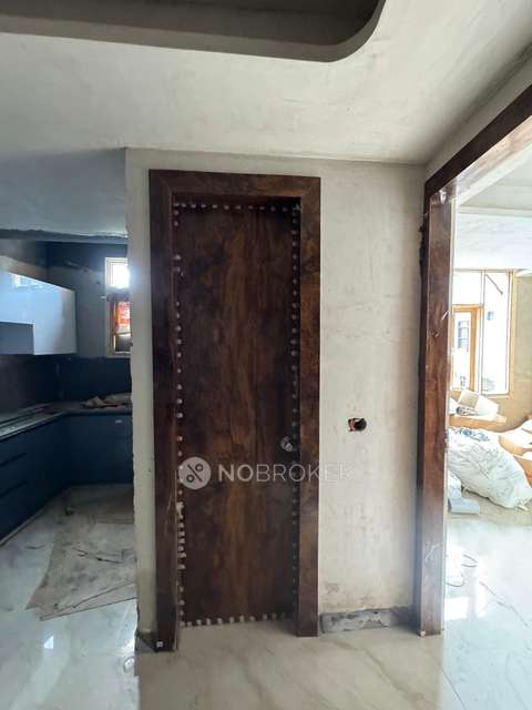 2 BHK Flat In Gridha Homes For Sale  In Sector 73