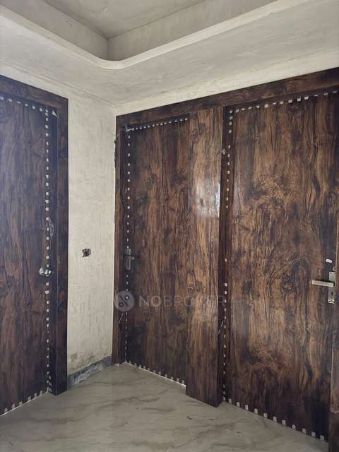 2 BHK Flat In Gridha Homes For Sale  In Sector 73