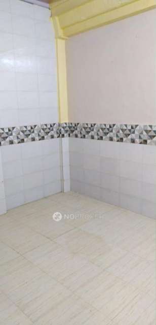 1 BHK House For Sale  In Chembur Colony