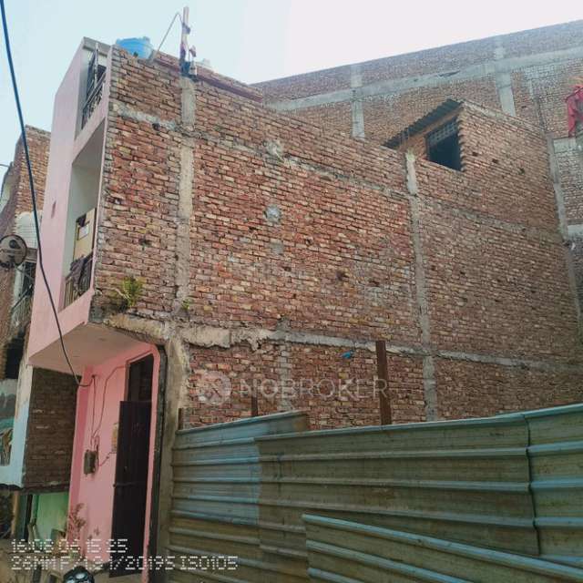 1 BHK Flat For Sale  In Raja Vihar