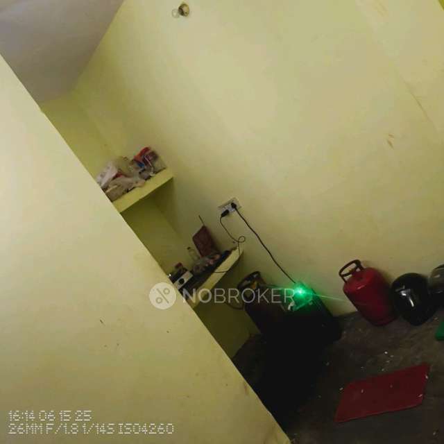 1 BHK Flat For Sale  In Raja Vihar