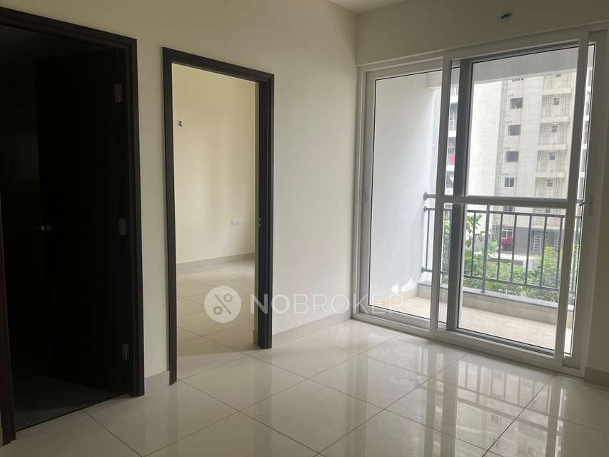 Plot For Sale  In Purvankara Zenium In Hosahalli