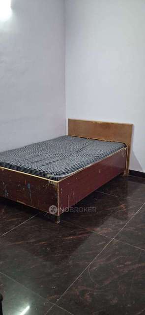 1 RK House for Rent  In Sector 112