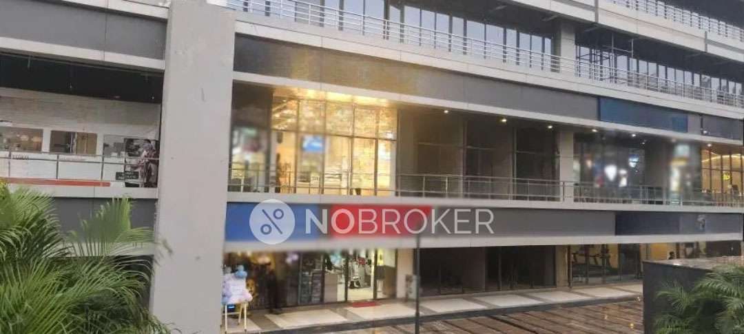 Showroom in Amrapali Leisure Valley, Greater Noida for Rent 