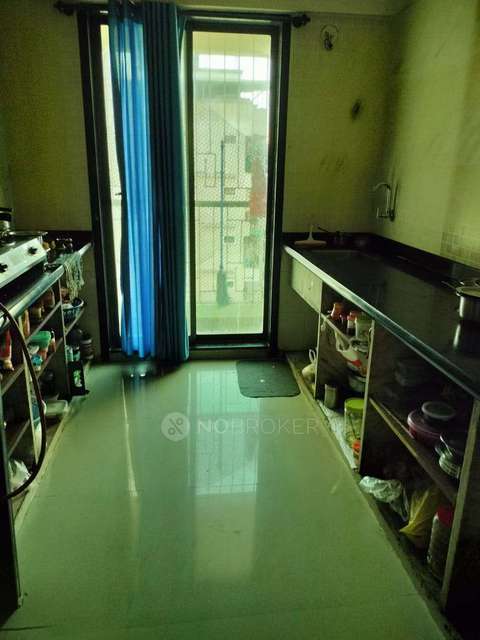 PG for Girls in Panvel