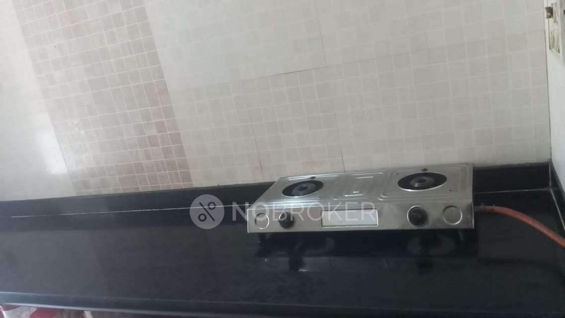 PG for Girls in Panvel