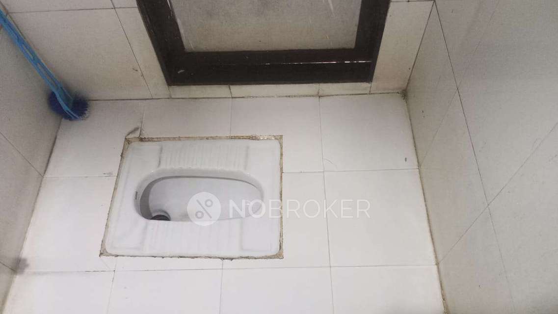 PG for Girls in Panvel