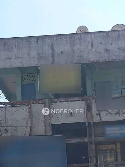 1 BHK Flat for Rent  In Nacharam