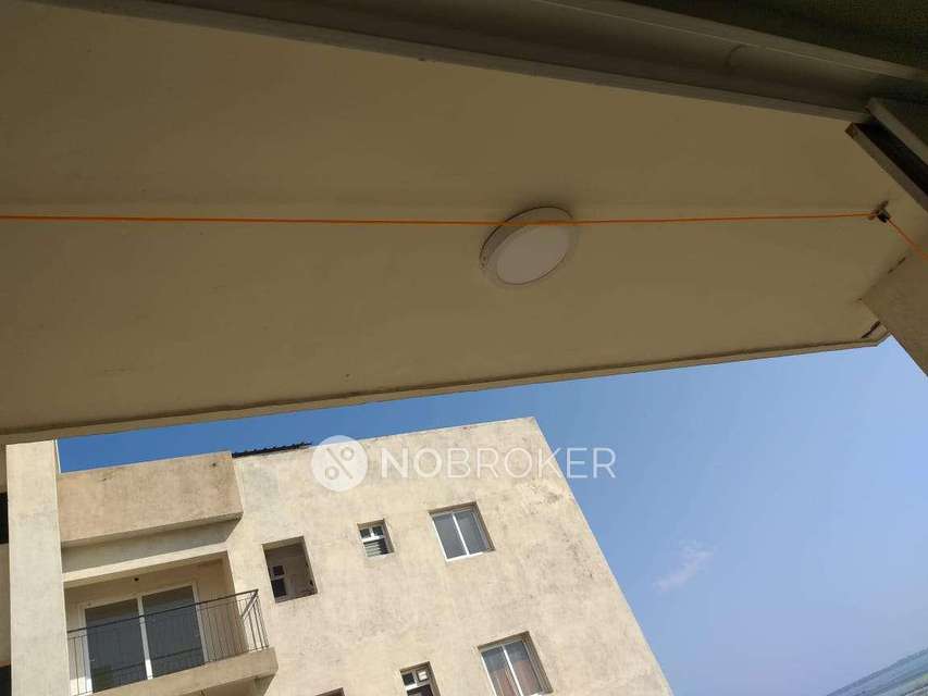 3 BHK Flat In Pbel Aroa For Sale  In Thaiyur