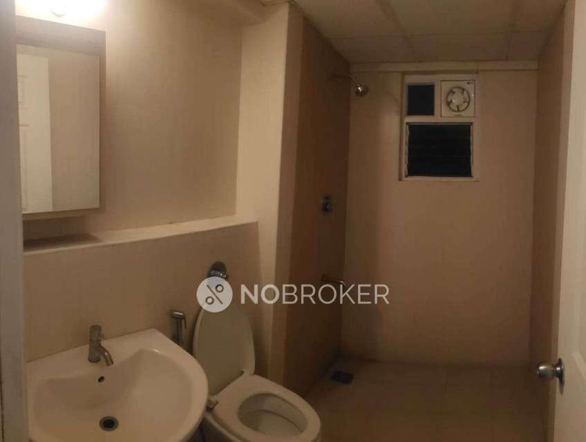 3 BHK Flat In Pbel Aroa For Sale  In Thaiyur