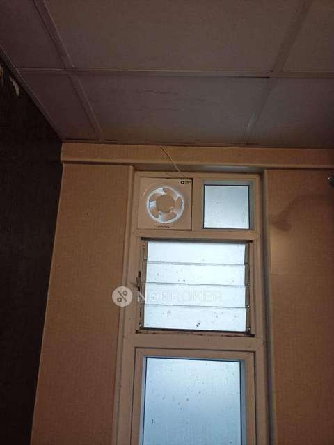 3 BHK Flat In Pbel Aroa For Sale  In Thaiyur