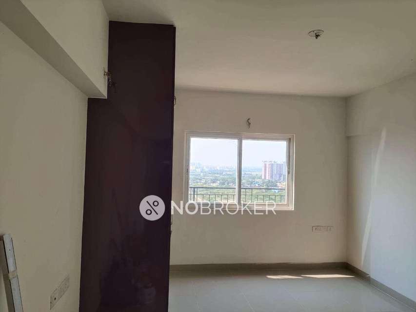 3 BHK Flat In Pbel Aroa For Sale  In Thaiyur