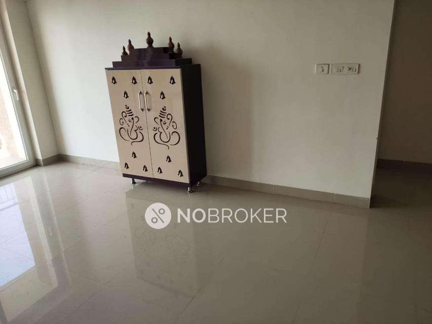 3 BHK Flat In Pbel Aroa For Sale  In Thaiyur