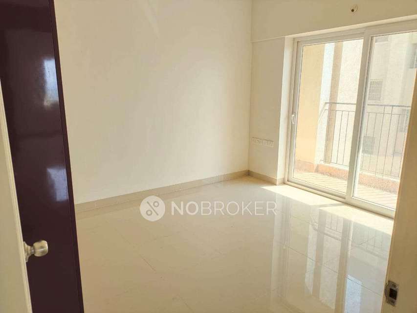 3 BHK Flat In Pbel Aroa For Sale  In Thaiyur
