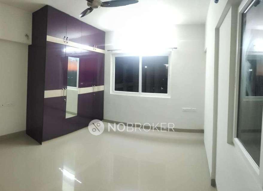 3 BHK Flat In Pbel Aroa For Sale  In Thaiyur