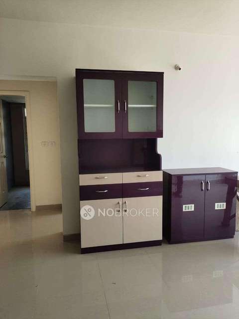 3 BHK Flat In Pbel Aroa For Sale  In Thaiyur