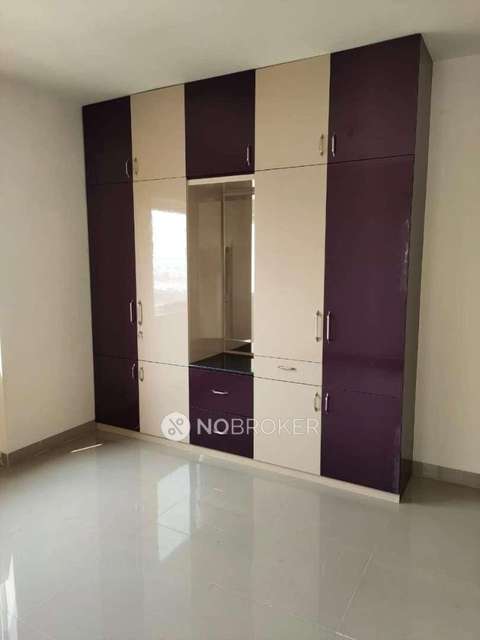 3 BHK Flat In Pbel Aroa For Sale  In Thaiyur