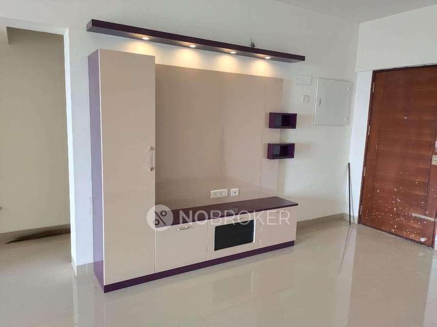 3 BHK Flat In Pbel Aroa For Sale  In Thaiyur
