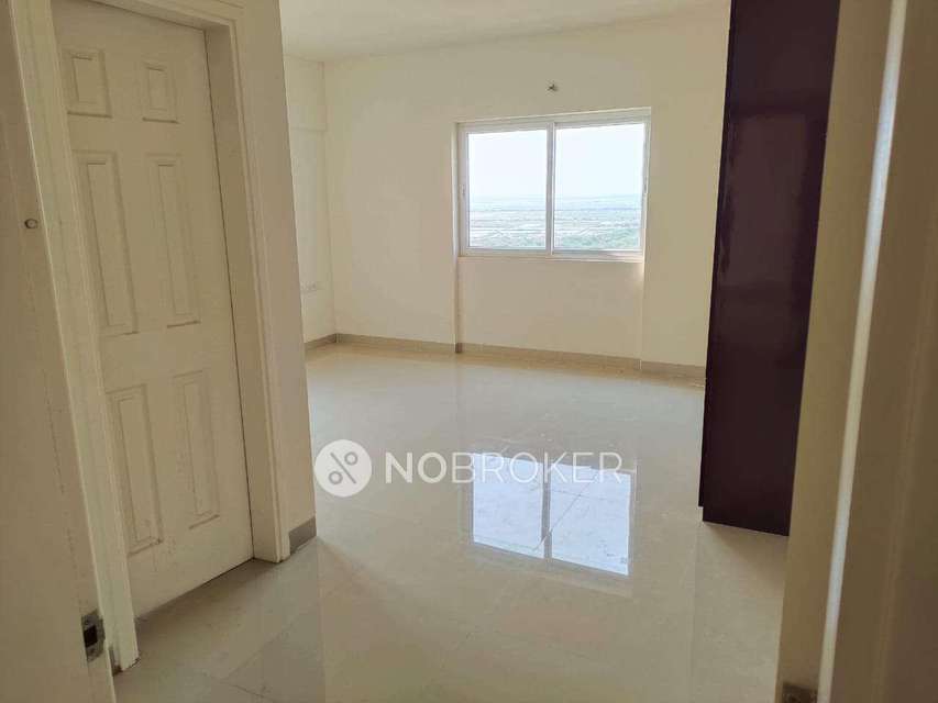3 BHK Flat In Pbel Aroa For Sale  In Thaiyur