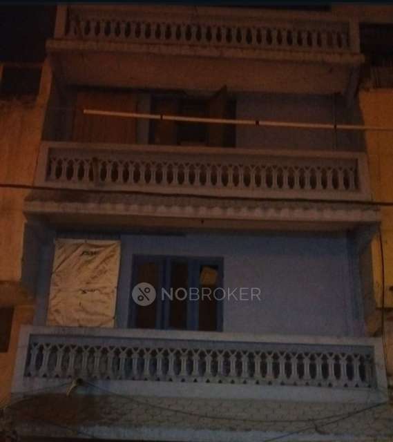 Shop in Moti Nagar, Bangalore for Rent 