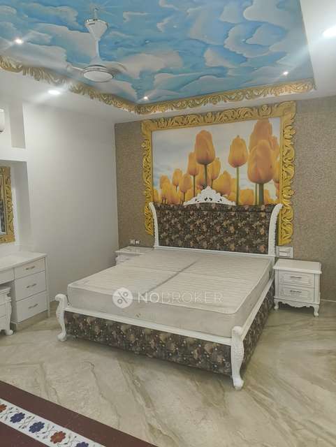 4+ BHK Flat In Ncc Urban Gardenia  For Sale  In Gachibowli