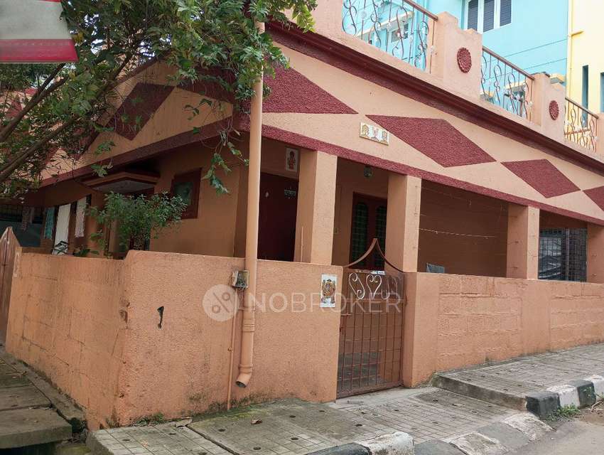 2 BHK House For Sale  In Thambu Chetty Palya 