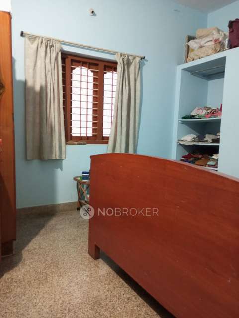 2 BHK House For Sale  In Thambu Chetty Palya 