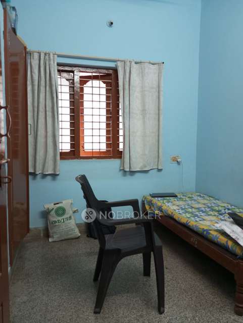 2 BHK House For Sale  In Thambu Chetty Palya 