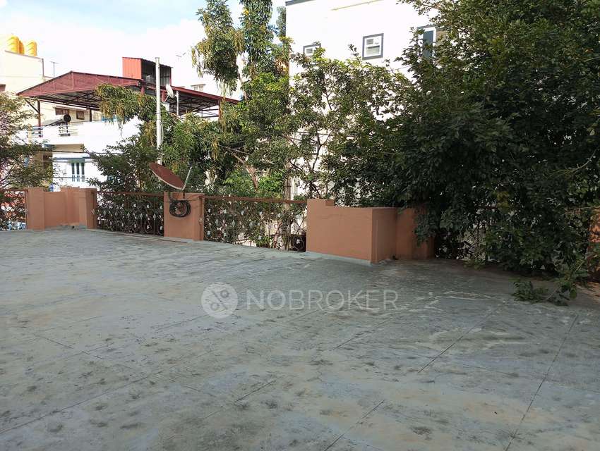 2 BHK House For Sale  In Thambu Chetty Palya 