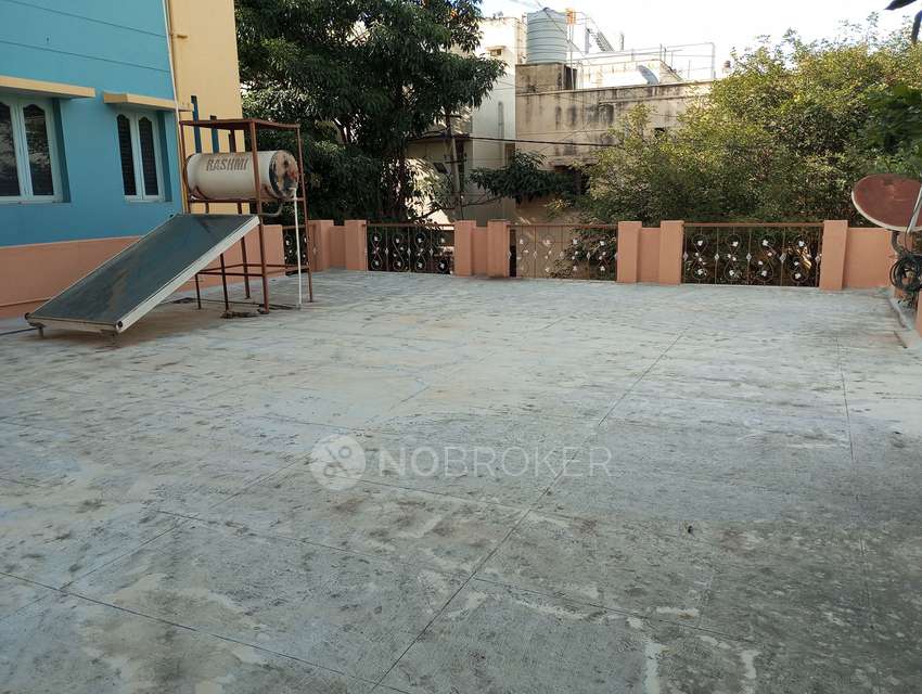 2 BHK House For Sale  In Thambu Chetty Palya 