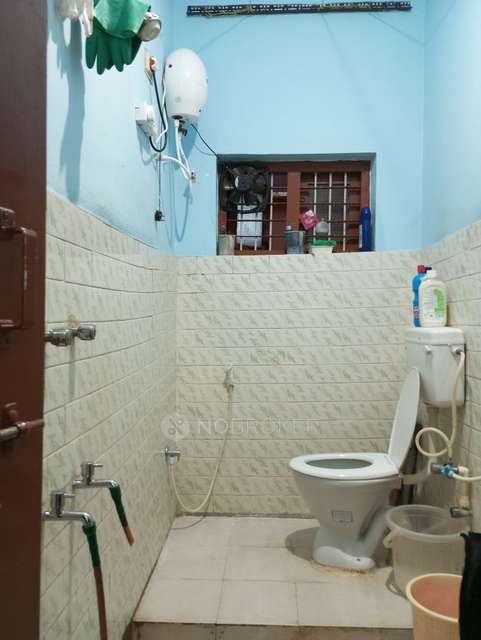 2 BHK House For Sale  In Thambu Chetty Palya 