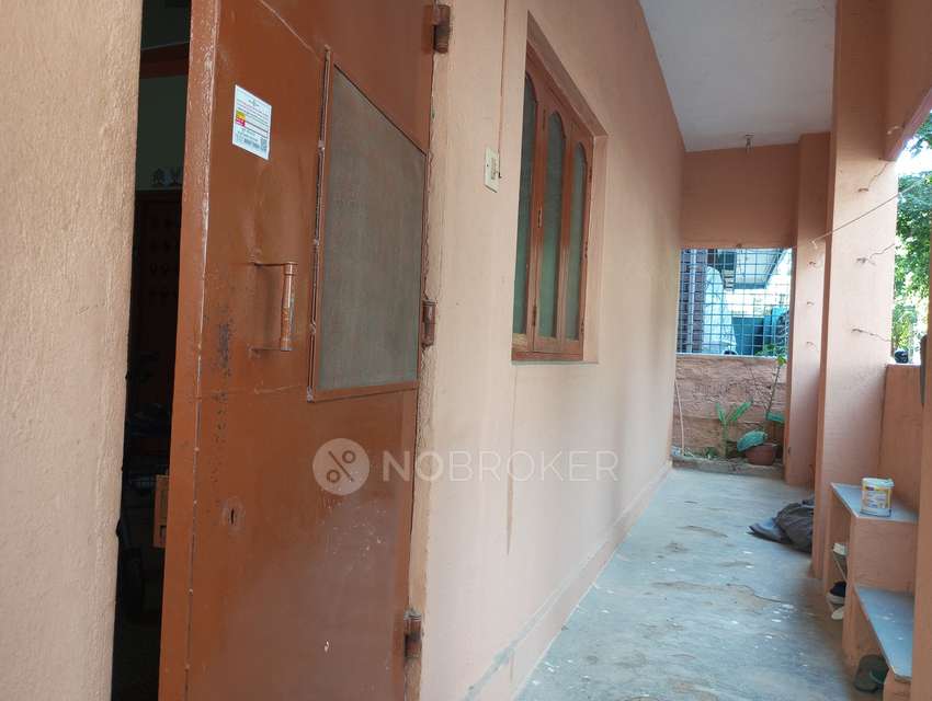 2 BHK House For Sale  In Thambu Chetty Palya 