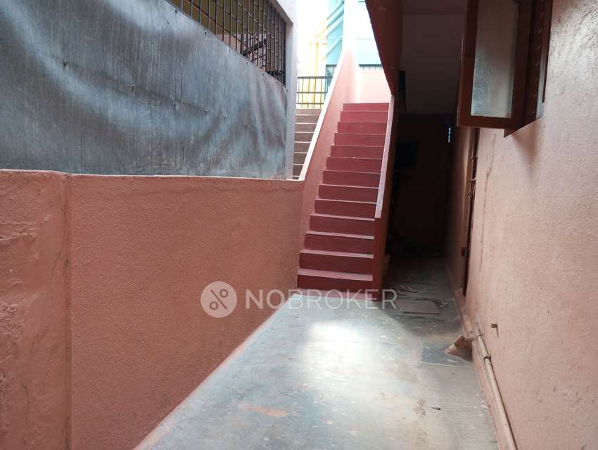 2 BHK House For Sale  In Thambu Chetty Palya 