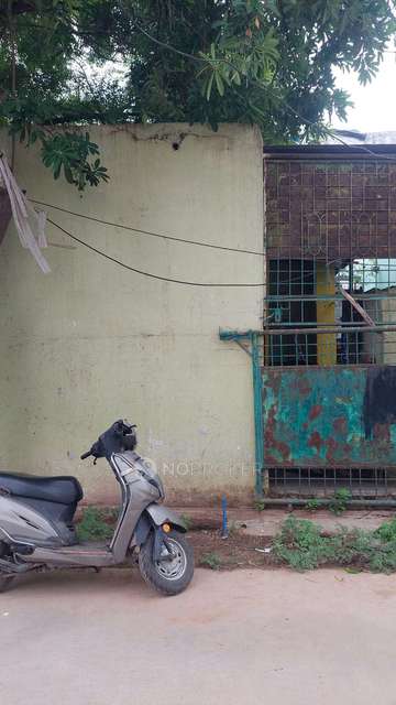 2 BHK Flat In Lashmi Nilayam For Sale  In Boudhanagar