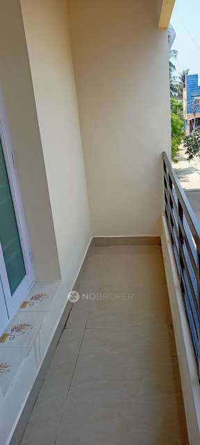 1 BHK Flat In Sai Akshyam, Vengaivasal For Sale  In Vengaivasal