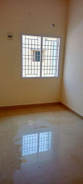 1 BHK Flat In Sai Akshyam, Vengaivasal For Sale  In Vengaivasal