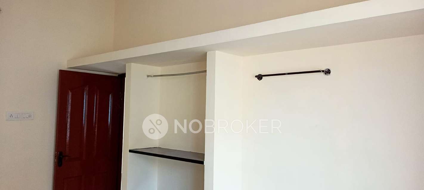 1 BHK Flat In Sai Akshyam, Vengaivasal For Sale  In Vengaivasal