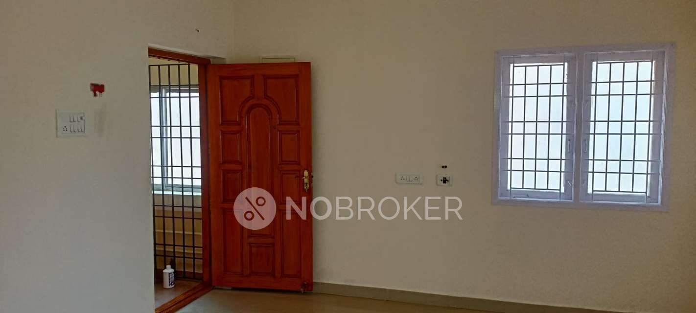 1 BHK Flat In Sai Akshyam, Vengaivasal For Sale  In Vengaivasal