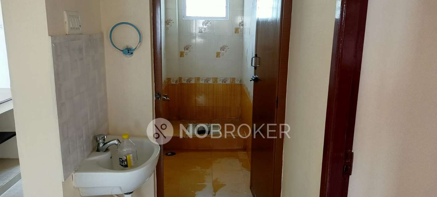 1 BHK Flat In Sai Akshyam, Vengaivasal For Sale  In Vengaivasal