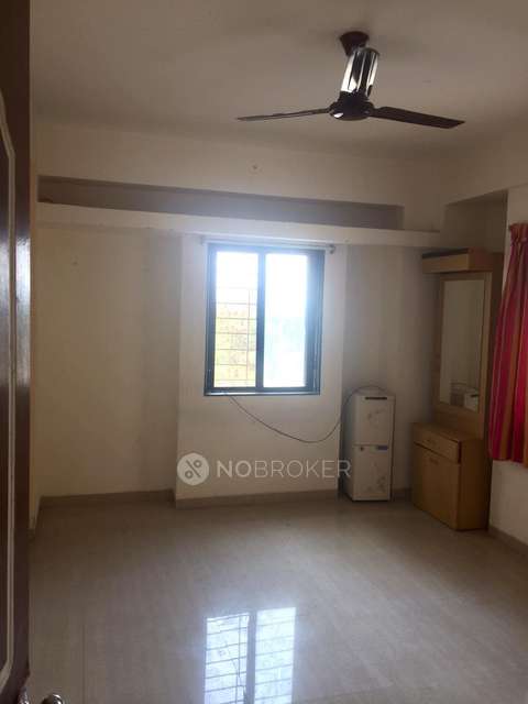 2 BHK Flat In Phadale Paradise  for Rent  In Mahalunge