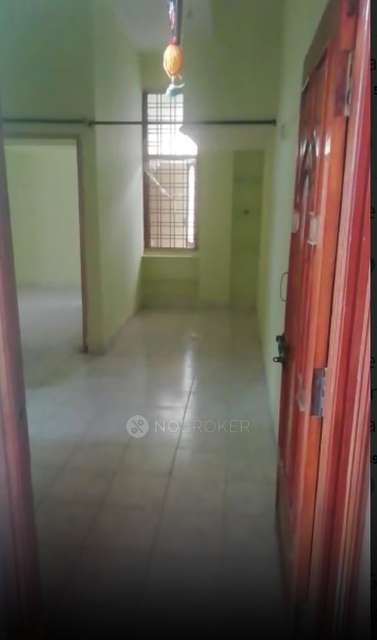1 BHK Flat In Sri Laksmi Nivas For Sale  In Dilsukhnagar