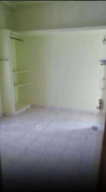 1 BHK Flat In Sri Laksmi Nivas For Sale  In Dilsukhnagar