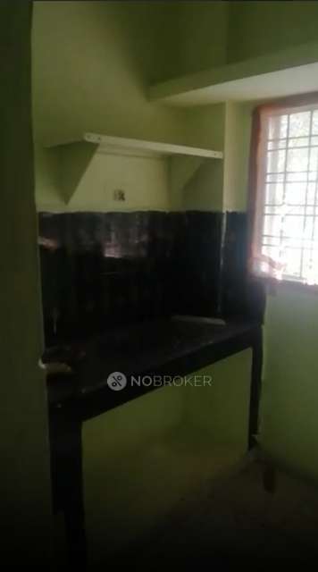 1 BHK Flat In Sri Laksmi Nivas For Sale  In Dilsukhnagar